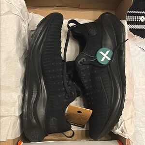 NWT Nike REACTX INFINITY RUN 4